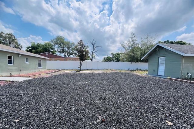 6050 MASSACHUSETTS AVENUE, New Port Richey, FL 34653