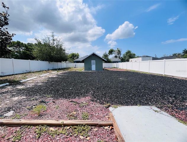 6050 MASSACHUSETTS AVENUE, New Port Richey, FL 34653