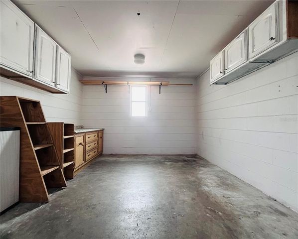 6050 MASSACHUSETTS AVENUE, New Port Richey, FL 34653