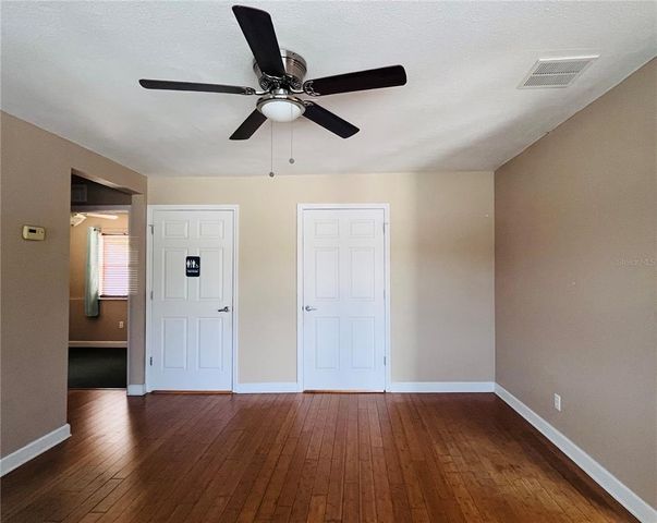 6050 MASSACHUSETTS AVENUE, New Port Richey, FL 34653