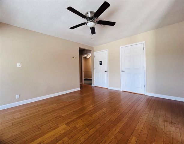 6050 MASSACHUSETTS AVENUE, New Port Richey, FL 34653