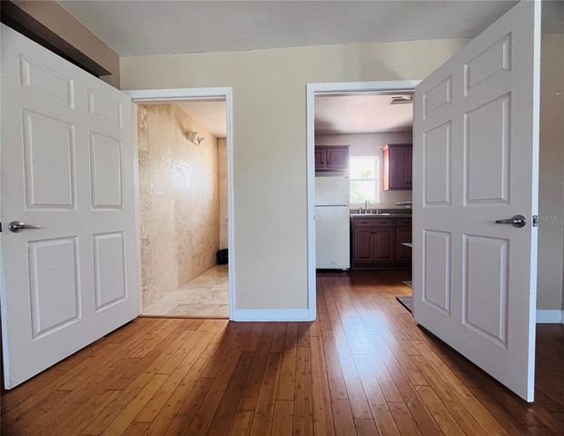 6050 MASSACHUSETTS AVENUE, New Port Richey, FL 34653