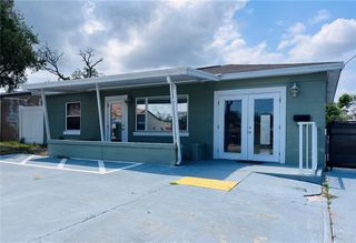 6050 MASSACHUSETTS AVENUE, New Port Richey, FL 34653