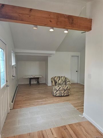 79 Buckberg Road, Tomkins Cove, NY 10986