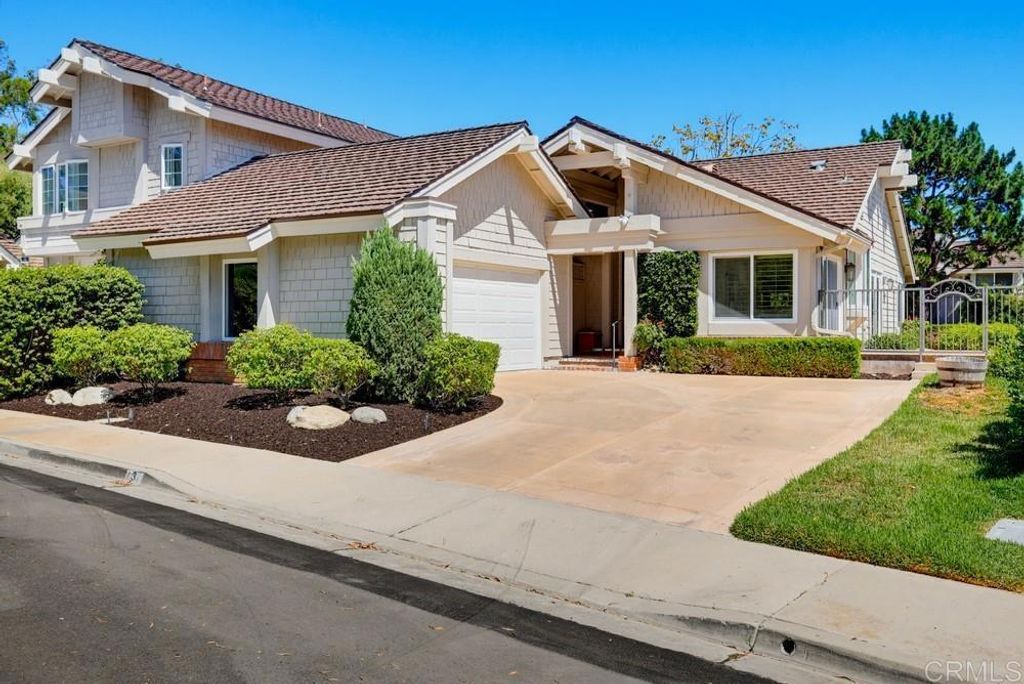 3 Sunrose, Irvine, CA 92603 — photo 2