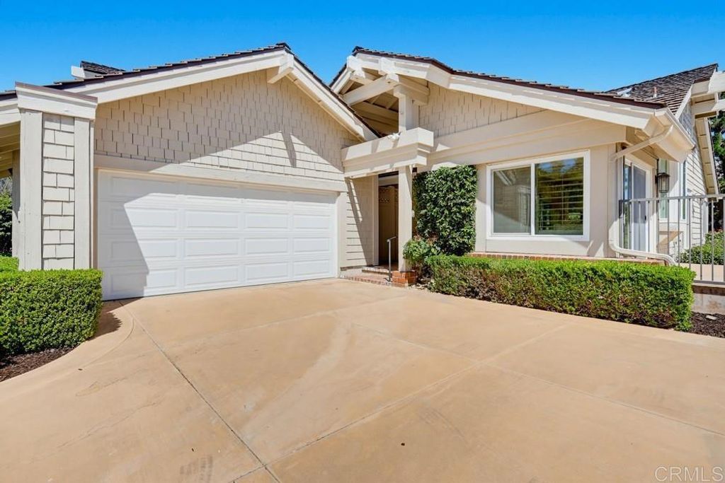 3 Sunrose, Irvine, CA 92603 — photo 3
