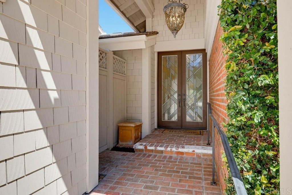 3 Sunrose, Irvine, CA 92603 — photo 4