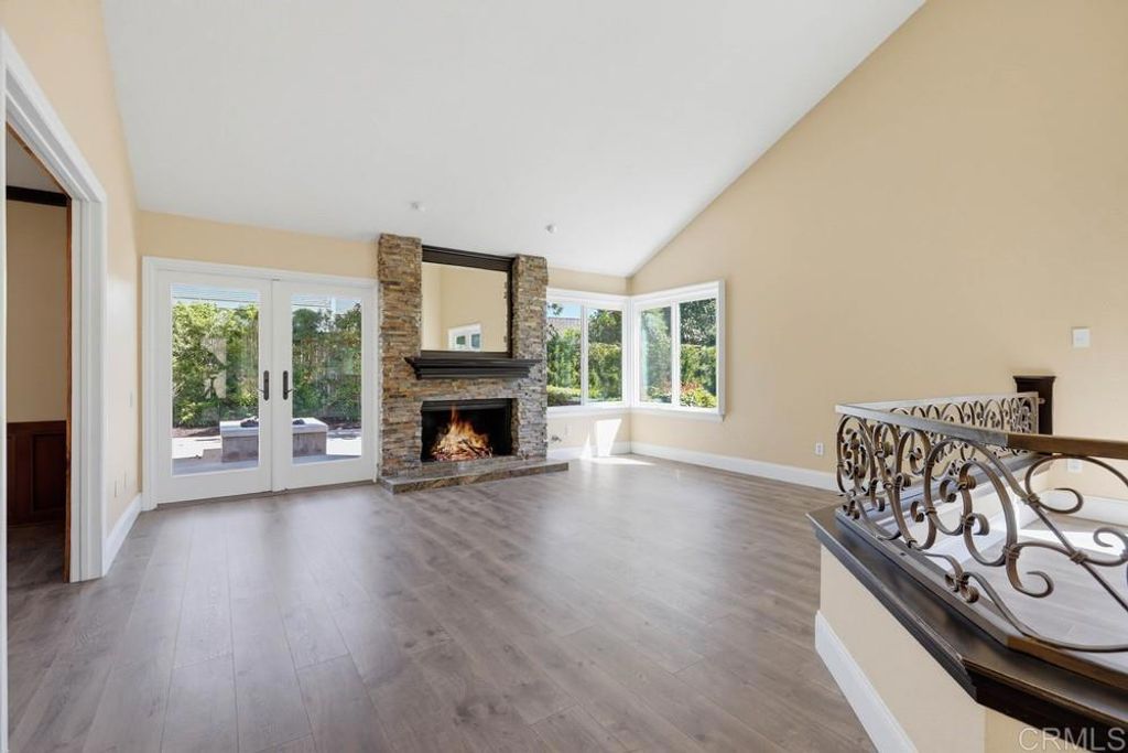 3 Sunrose, Irvine, CA 92603 — photo 5