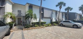 1046 W PEPPERTREE LANE 115B, Sarasota, FL 34242