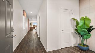 1503 Woods Street NE, Rio Rancho, NM 87144