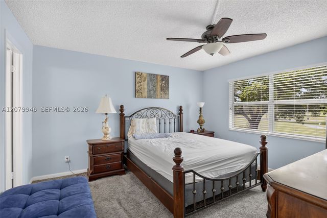 9261 Sunrise Lakes Blvd 203, Sunrise, FL 33322