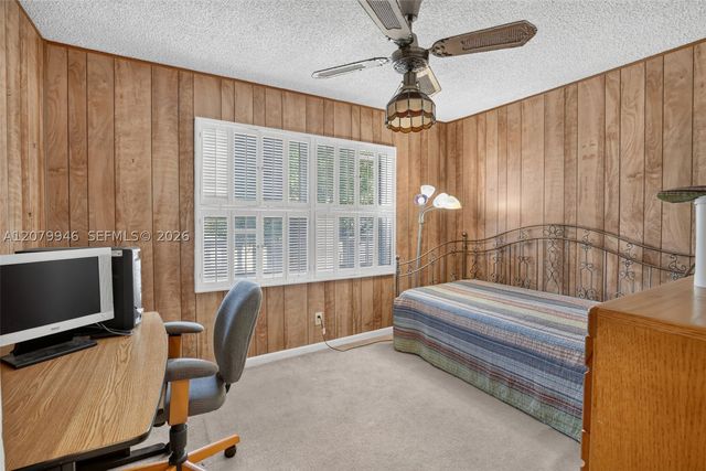 9261 Sunrise Lakes Blvd 203, Sunrise, FL 33322