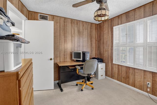 9261 Sunrise Lakes Blvd 203, Sunrise, FL 33322