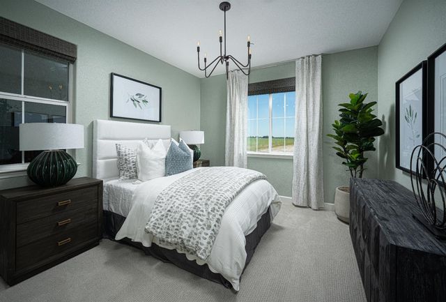 9081 Himalaya Way, Roseville, CA 95747