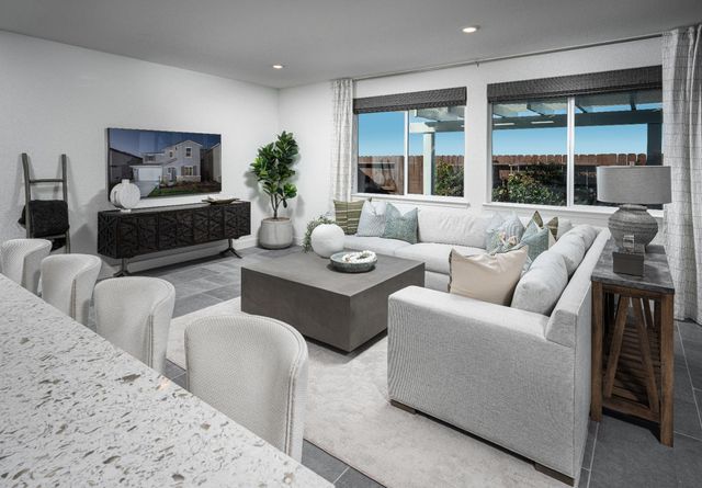 9081 Himalaya Way, Roseville, CA 95747