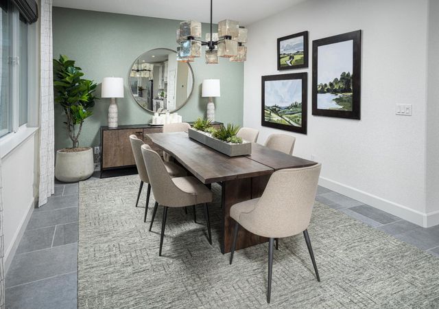 9081 Himalaya Way, Roseville, CA 95747