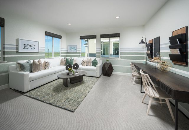 9081 Himalaya Way, Roseville, CA 95747