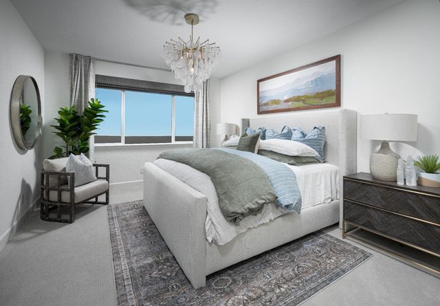 9081 Himalaya Way, Roseville, CA 95747