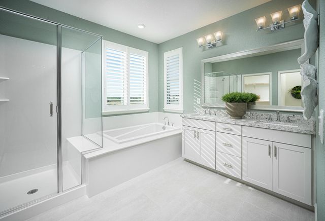 9081 Himalaya Way, Roseville, CA 95747