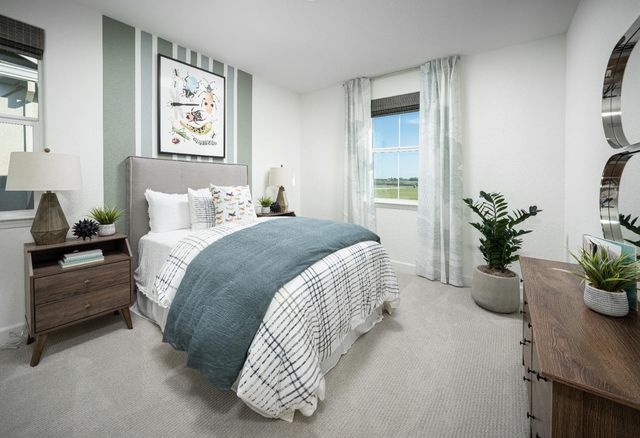 9081 Himalaya Way, Roseville, CA 95747