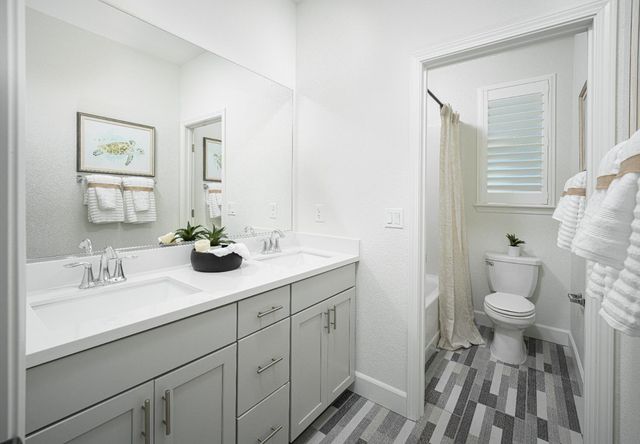 9081 Himalaya Way, Roseville, CA 95747