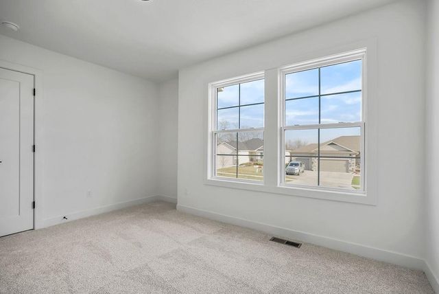 14078 S Landon Street, Olathe, KS 66061