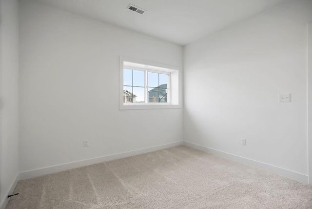 14078 S Landon Street, Olathe, KS 66061