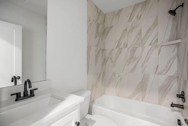 14078 S Landon Street, Olathe, KS 66061