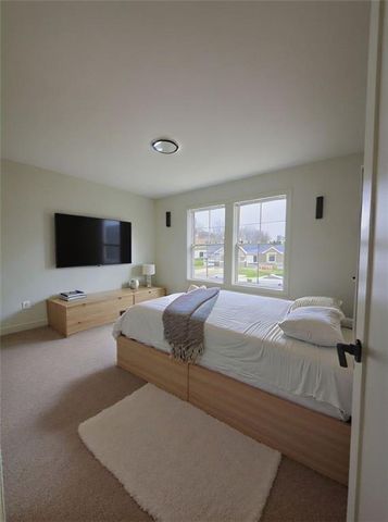 14078 S Landon Street, Olathe, KS 66061