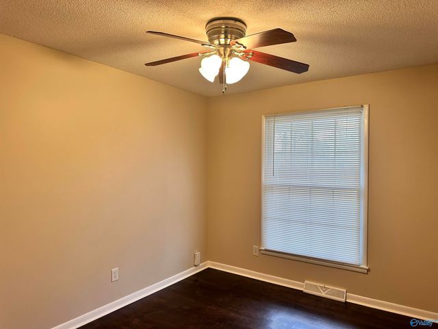 326 Drake Avenue, Huntsville, AL 35801