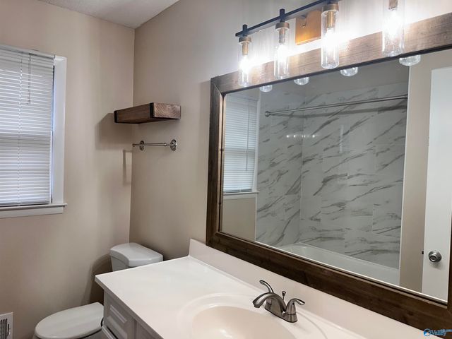 326 Drake Avenue, Huntsville, AL 35801