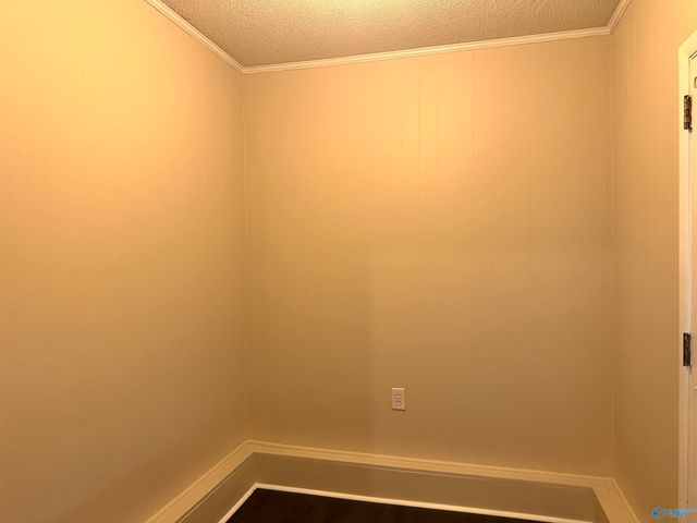 326 Drake Avenue, Huntsville, AL 35801