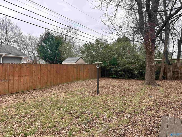 326 Drake Avenue, Huntsville, AL 35801