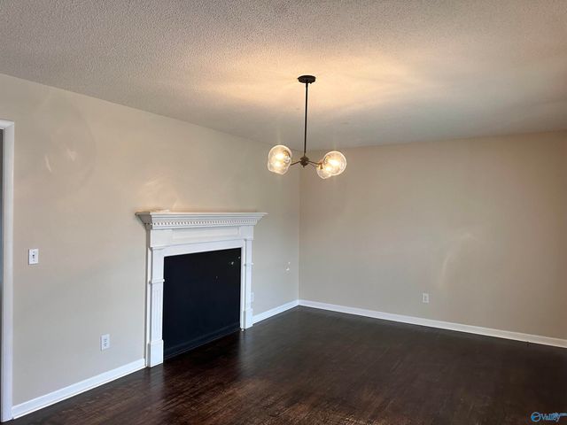 326 Drake Avenue, Huntsville, AL 35801