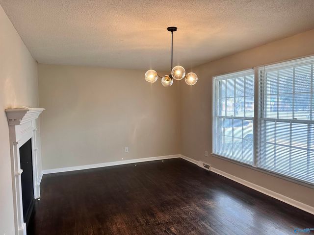 326 Drake Avenue, Huntsville, AL 35801