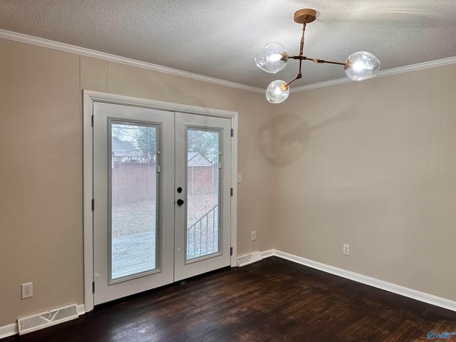 326 Drake Avenue, Huntsville, AL 35801