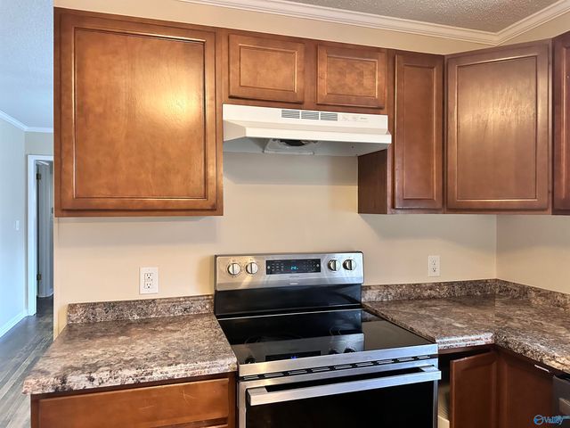 326 Drake Avenue, Huntsville, AL 35801