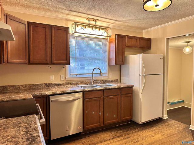 326 Drake Avenue, Huntsville, AL 35801