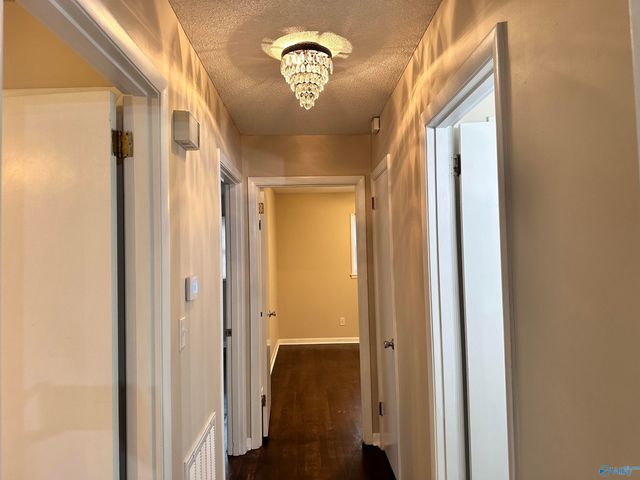 326 Drake Avenue, Huntsville, AL 35801