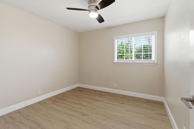 2201 Eicher Ave, Modesto, CA 95350