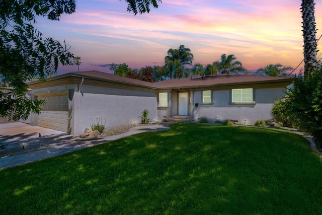 2201 Eicher Ave, Modesto, CA 95350