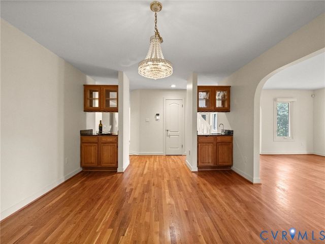 9700 Stemwell Ct, North Chesterfield, VA 23236
