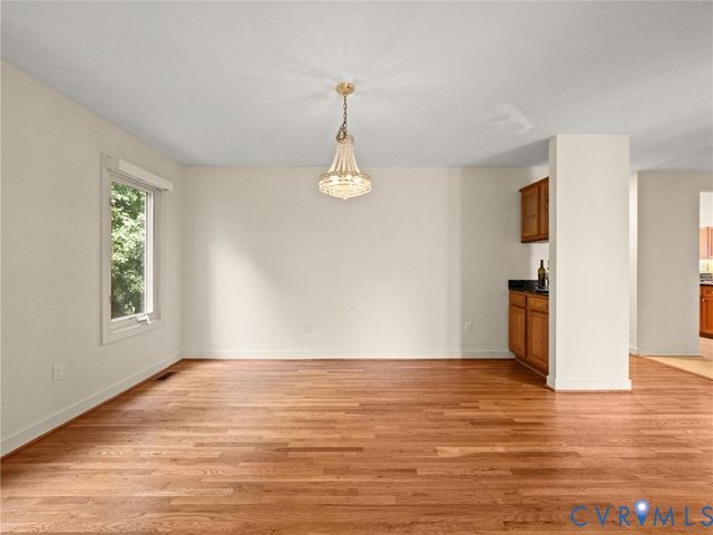 9700 Stemwell Ct, North Chesterfield, VA 23236