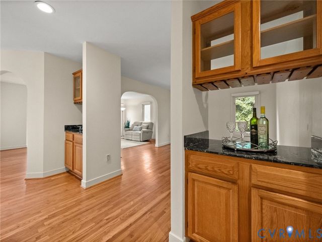 9700 Stemwell Ct, North Chesterfield, VA 23236