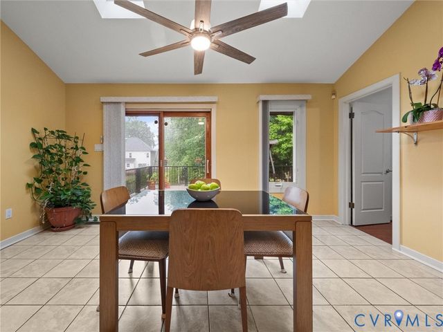 9700 Stemwell Ct, North Chesterfield, VA 23236