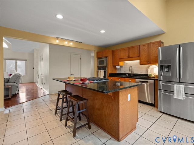 9700 Stemwell Ct, North Chesterfield, VA 23236