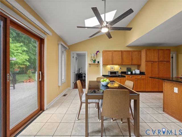 9700 Stemwell Ct, North Chesterfield, VA 23236