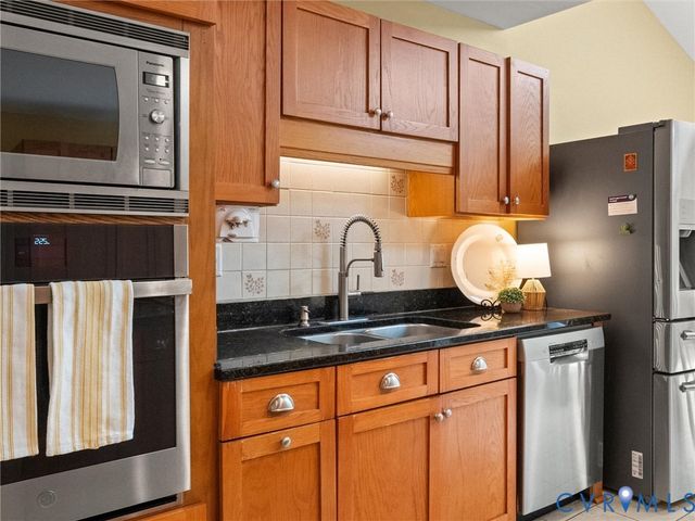 9700 Stemwell Ct, North Chesterfield, VA 23236