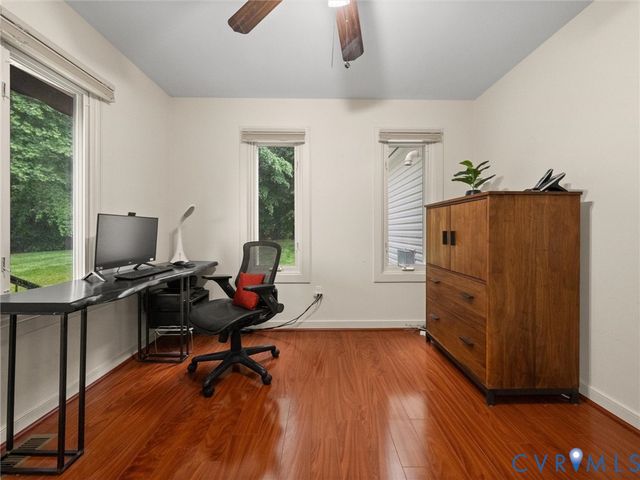 9700 Stemwell Ct, North Chesterfield, VA 23236