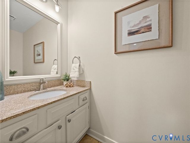 9700 Stemwell Ct, North Chesterfield, VA 23236